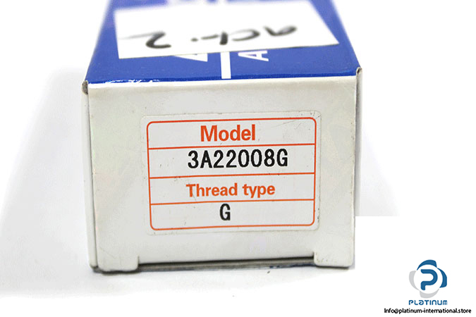 airtac-3a220-08-pneumatic-actuated-valve-1-2