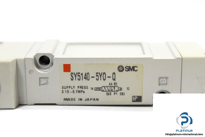 smc-sy5140-5yo-q-single-solenoid-valve-1-3