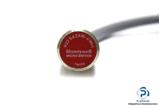 honeywell-922sa2xm-a9n-l-cylindrical-sensor-4-2