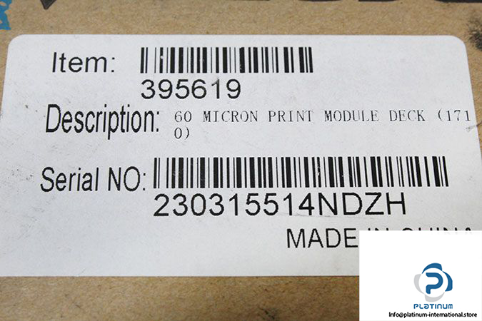 videojet-395619-print-head-engine-module-with-60-um-nozzle-3