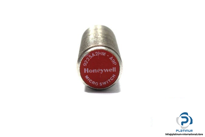 honeywell-922sa2hm-a9p-cylindrical-sensor-4-2
