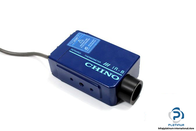 chino-ir-bht11-high-speed-compact-radiation-thermometer-4
