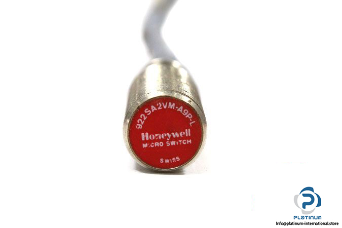 honeywell-922sa2vm-a9p-l-cylindrical-sensor-4