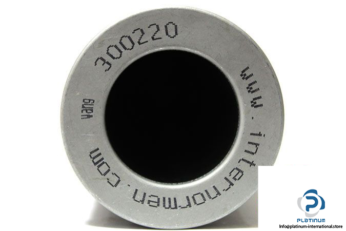 internormen-01-e-330-25g-16-e-p-300220-replacement-filter-element-3