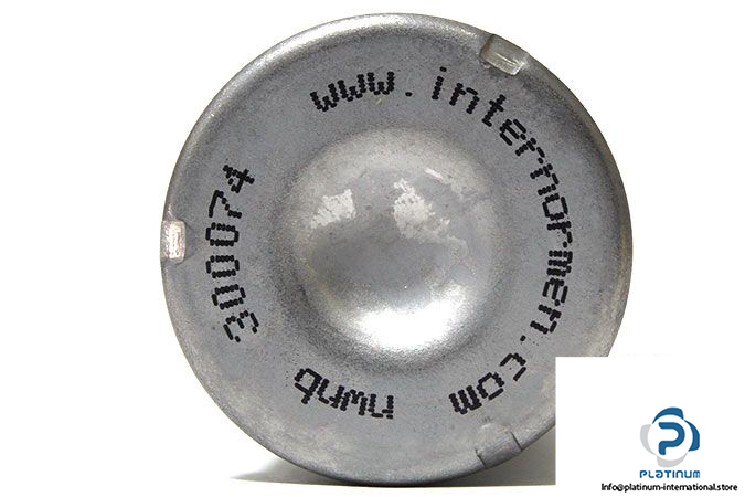 internormen-0-1-e-60-10vg-hr-e-p-300074-replacement-filter-element-3