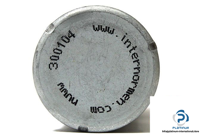internormen-0-1-e-90-10vg-30-e-p-300104-replacement-filter-element-3