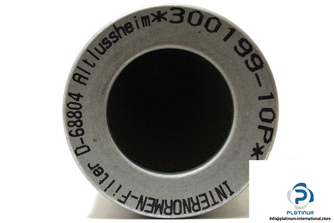 internormen-01-e-320-10p-16-s-p-300199-replacement-filter-element-3
