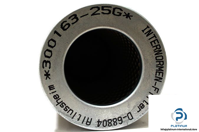 internormen-01-e-175-25g-16-s-p-300163-replacement-filter-element-3