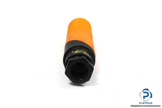 ifm-oi0002-photoelectric-diffuse-reflection-sensor-4