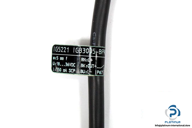 ifm-ig5221-inductive-sensor-4-2