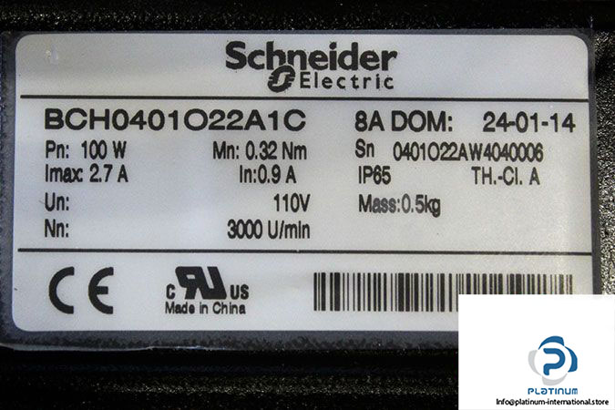 schneider-bch0401o22a1c-servo-motor-bch-3