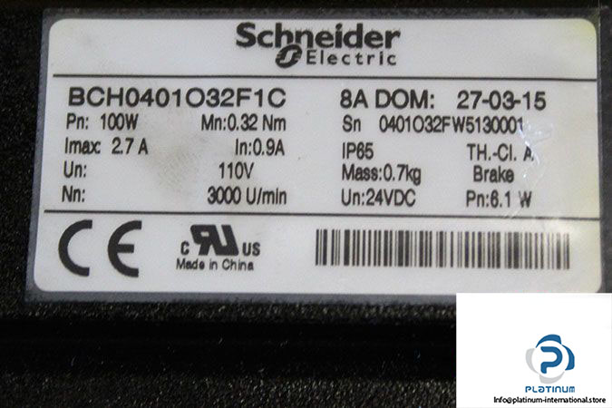 schneider-bch0401o32f1c-servo-motor-bch-3