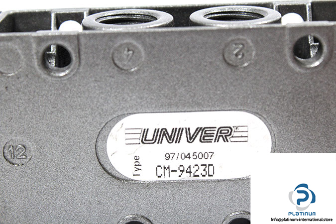 univer-cm-9423d-manual-pneumatic-valve-1-2