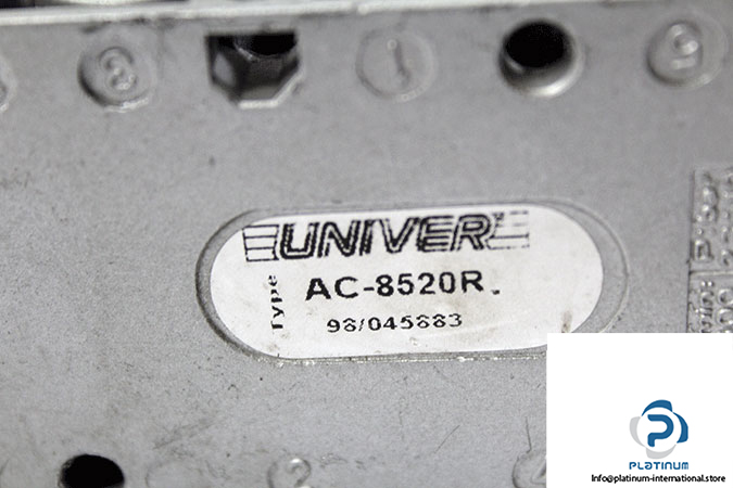 univer-ac-8520r-double-solenoid-valve-1-2
