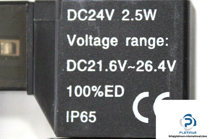 airtac-4v130e06bg-double-solenoid-valve-4