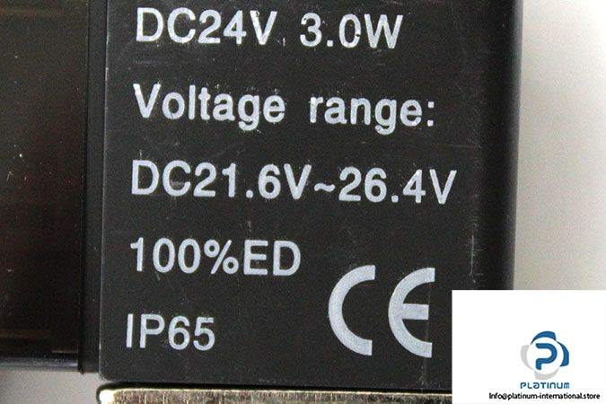 airtac-3v21008ncbg-single-solenoid-valve-4