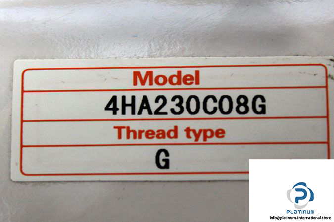airtac-4ha230c06g-hand-lever-valve-with-spring-4