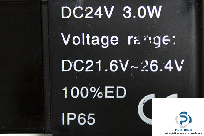 airtac-3v22008bg-double-solenoid-valve-4