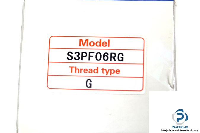 airtac-s3pf06rg-pneumatic-flat-valve-1-2