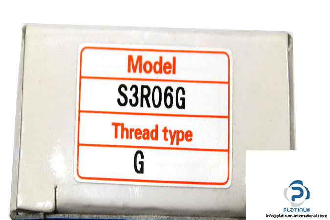 airtac-s3r-06-pneumatic-roller-valve-1