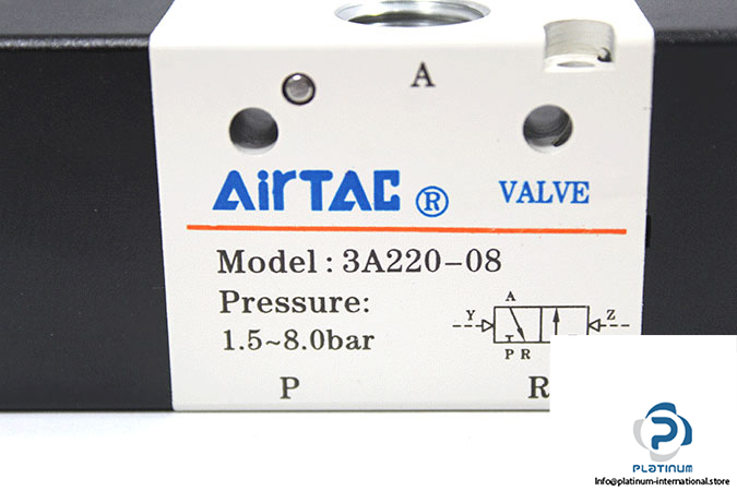 airtac-3a220-08-pneumatic-actuated-valve-2-2