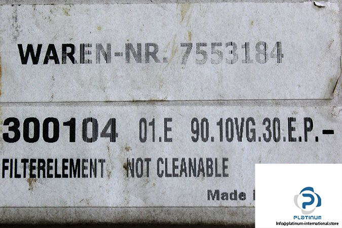 internormen-0-1-e-90-10vg-30-e-p-300104-replacement-filter-element-4