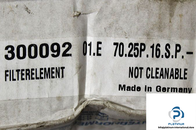 internormen-0-1e-70-25p-16-s-p-300092-replacement-filter-element-4