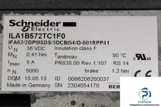schneider-ila1b572tc1f0-integrated-drive-ila-with-servo-motor-4