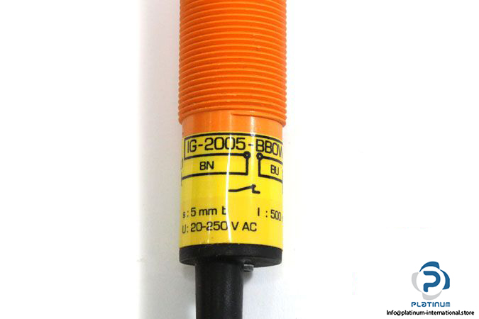 ifm-ig-2005-bbow-inductive-sensor-5