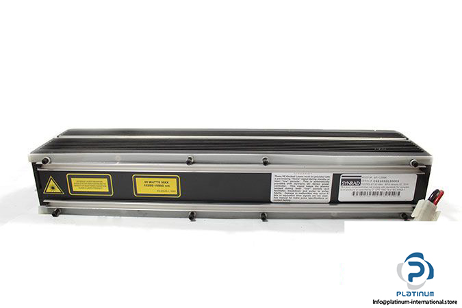 synrad-48-1sam-carbon-dioxide-laser-4