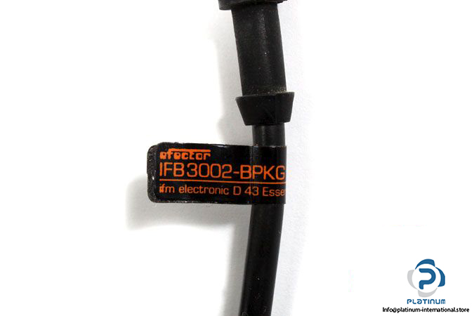 ifm-ifb3002-bpkg-inductive-sensor-5