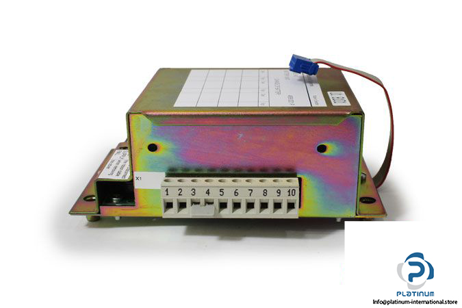 abb-48980001-p-battery-unit-2