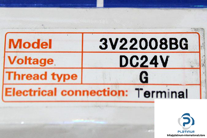 airtac-3v22008bg-double-solenoid-valve-5