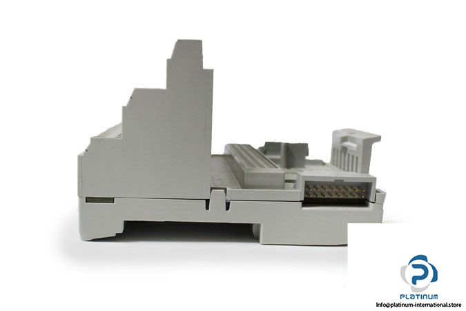 allen-bradley-1794-tb3-flex-i_o-terminal-base-unit-5
