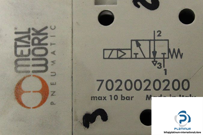 metal-work-sov-33-sos-nc-single-solenoid-valve-3