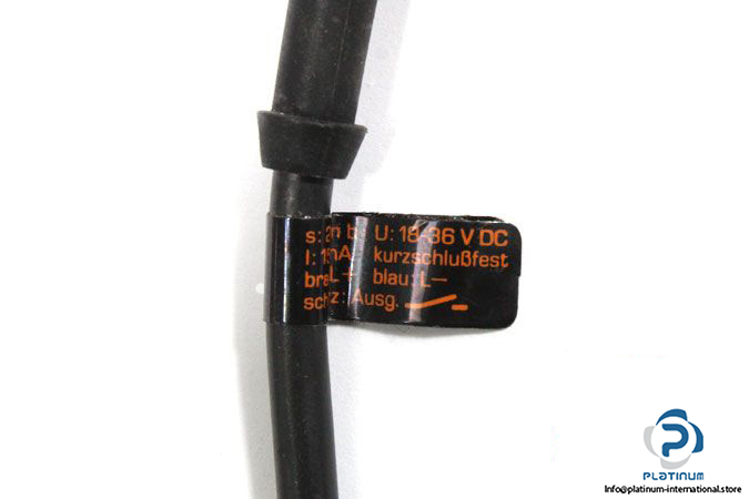 ifm-ifb3002-bpkg-inductive-sensor-6