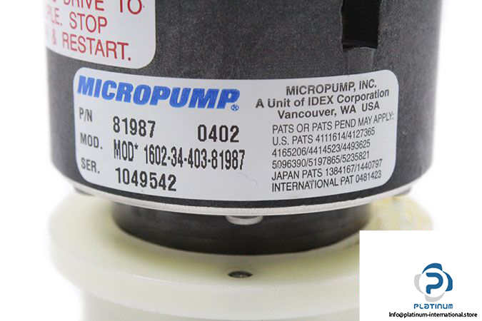 micropump-81987-pump-5