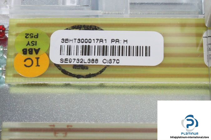abb-3bht300017r1-masterfieldbus-interface-slave-5