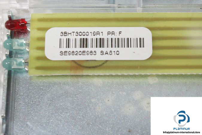 abb-3bht300019r1-powe-supply05