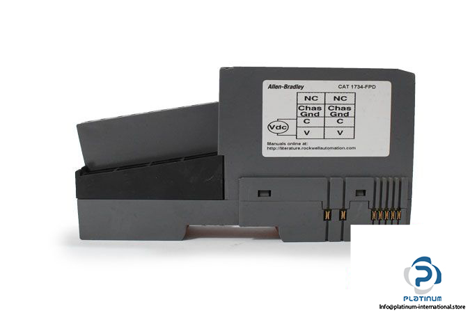 allen-bradley-1734-fpd-point-i_o-field-potential-distributor-module-6