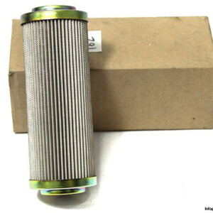 mahle-pi-23006-rn-smx-10-replacement-filter-element