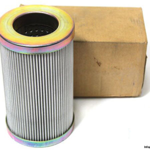 mahle-pi-3215-smx-vst-10-replacement-filter-element