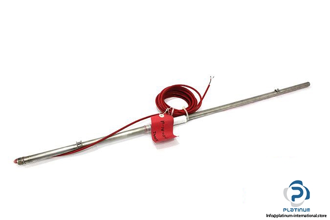 weka-31967-W-010-05-transmitter