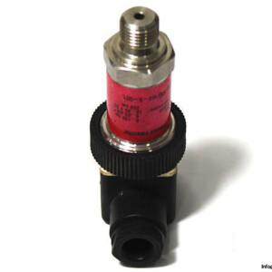 suco-0620-48103-0-001-pressure-transmitter