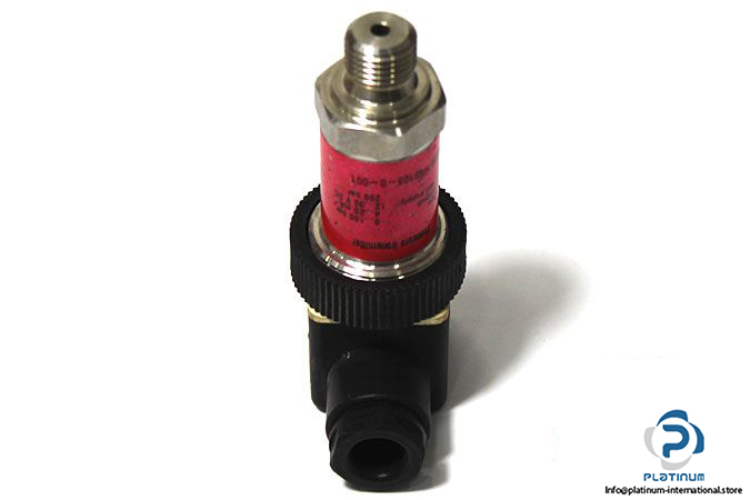 suco-0620-48103-0-001-pressure-transmitter