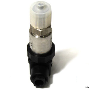fischer-me6114087bh9-pressure-transmitter