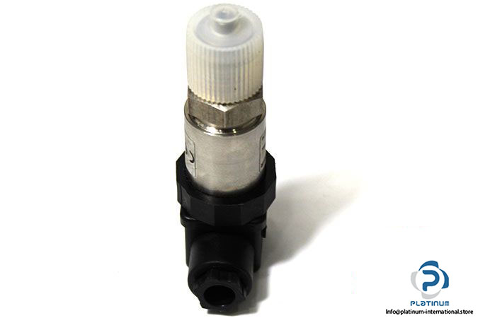 fischer-me6114087bh9-pressure-transmitter