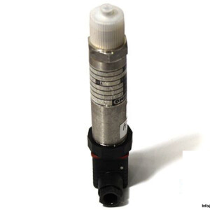 jumo-4ap-30-020-pressure-transducer