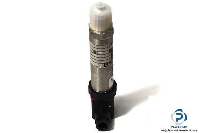 jumo-4ap-30-020-pressure-transducer