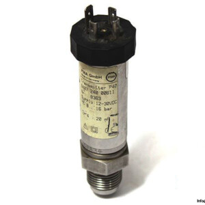 pma-p40-9407-240-00611-pressure-transmitter